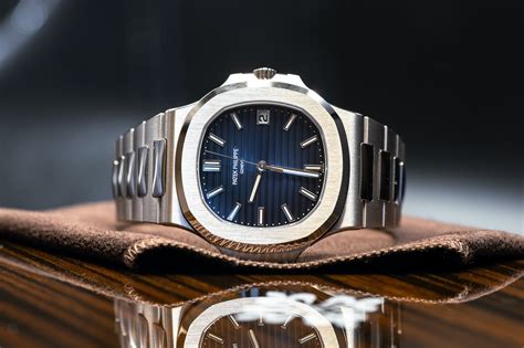 patek philippe watches sale uk